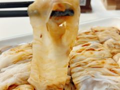 -聚福山莊·寻味顺德(北滘店)