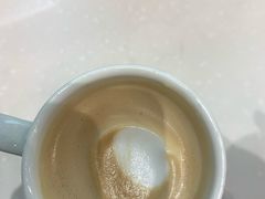 -Manner Coffee(大宁国际商业广场店)