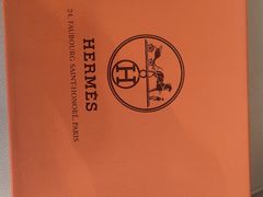 -沐渔二手奢侈品黄金手表包包回收·中古店(广州塔店)