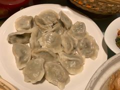 -金鼎轩(亚运村店)