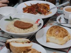 -华星冰室(湾仔店)