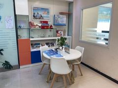 -AudioNova 海之声助听器峰力助听器索诺瓦自营店(北京店)