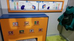 -幻贝家儿童乐园(苏州中心店)