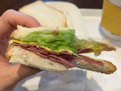 -DOUTOR德咖伦(吴江路店)