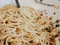 -重庆鸡公煲·青锅花椒鱼(牡丹江路店)