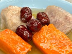 -吴记富苑(朝阳店)