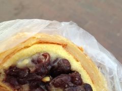 软玉千层派-仟吉KenGee(国贸360店)
