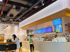 -奈雪的茶(领展中心城店)