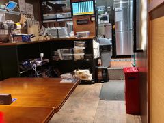 -和府捞面(西溪印象城店)