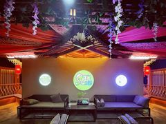 -E+有冰工厂·昆仑寒宫2(五角场店)