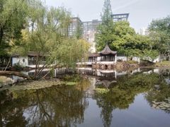 -墅园