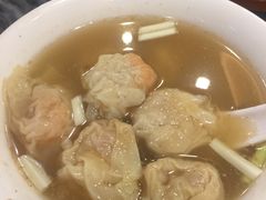 -巧美面家(东华西店)