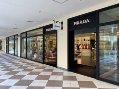 -三井奥特莱斯购物城(爵士之梦长岛店)