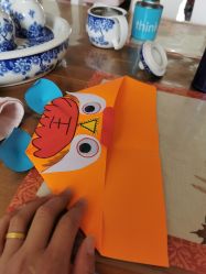 -莫莉幻想儿童乐园(武汉保利广场店)