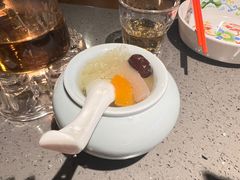 -老头儿油爆虾(星光一期店)