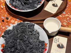 -涌煲记·蟹煲·砂锅海鲜·煲出宁波味(天一旗舰店)