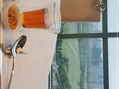 -君来湖滨饭店·渔餐厅