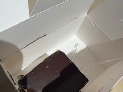 -签名饼屋(盐市口店)