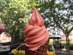 -全家便利店(中原二店)