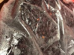 -矮人松糕(小南店)