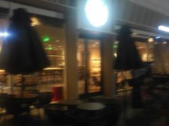 -星巴克臻选(嘉兴海宁银泰城店)