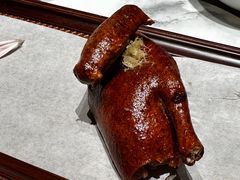 -墨泉峰味(润和国际广场店)