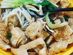 -龍城柳州螺蛳粉(群星路店)