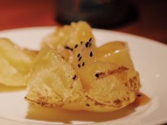 -五右卫门(张自忠路店)