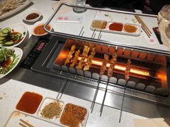 -天虹购物中心(石路店)