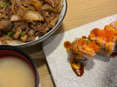 -小句号·精致料理(江南环球港店)