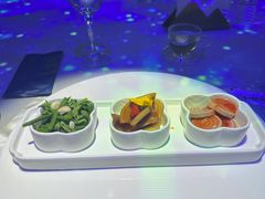 -海粤阁·精致粤菜·宴会厅(宝安店)