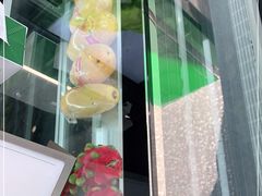 -茉酸奶(春熙路店)