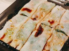 -粤珍轩·家宴·广式茶点(新城广场店)