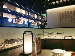 -客语客家菜(琶洲保利店)