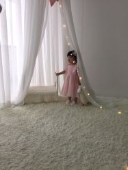 点击看大图 -星宝贝儿童摄影