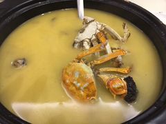 -圆苑(上海广场店)