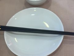 -鼎好家常菜(天桥店)