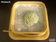 DSC00608-满记甜品(无锡八佰伴店)