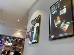-桂在香知桂林米粉(南岗松雷店)