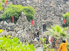-鼓浪屿钢琴博物馆