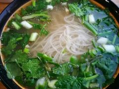 -熊氏牛羊杂粉(龙眼井总店)