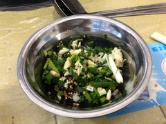 -重庆特色冷锅鱼(武大店)