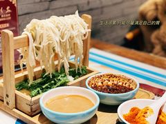 -醉长安(钟楼旗舰店)