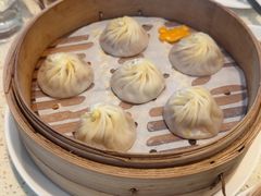 -鼎泰丰(环贸店)