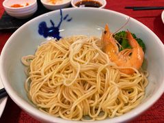 -蟹尊苑(巨鹿店)