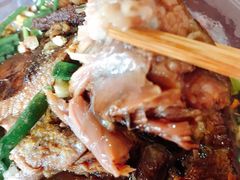 -南花桥羊肉馆老字号(乌镇店)