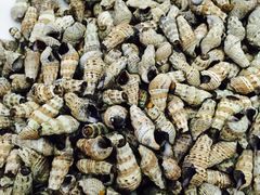 -瑞杰烧烤店·24小时营业(山东路店)