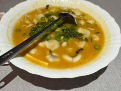 -星·South Beauty·俏江南(国贸店)