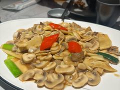 -501號台州海鲜餐厅(海创园店)