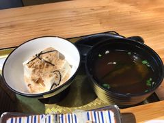 -雷门拉面·现熬骨汤(凯德来福士店)